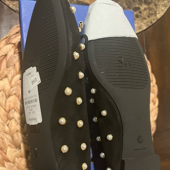 Stuart Weizmann flats - Picture 2 of 3